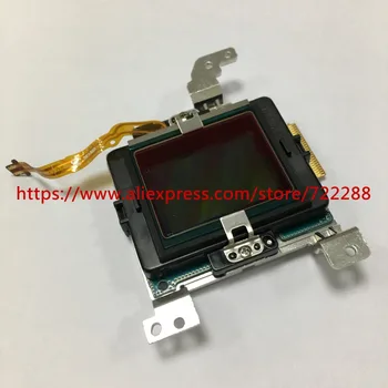 Запасные Части Для Samsung NX300 CCD CMOS Матрица Датчика Изображения Samsung NX300  10