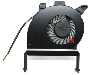 Применимо к мини-вентилятору HP Prodesk 400 G2 600 G2 MP9 G2  10