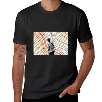 Новая футболка John Mayer (2), футболки, мужская футболка man sublime, мужская футболка  5