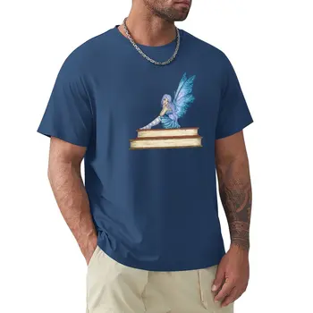 Футболка Muse с принтом sublime animal для мальчиков, мужские хлопчатобумажные футболки  5