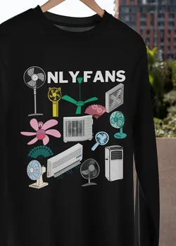 Футболка Only Fans, забавная саркастическая футболка с шутками для взрослых для онлайн-платформы OnlyFans  5