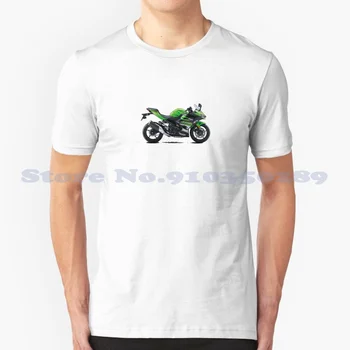 400 Road Racer Крутой дизайн, модная футболка, футболка 400 Gsx, Gsxr, R1000, супермото, классические велосипеды, гоночный байк, супербайк, супербайк.  0