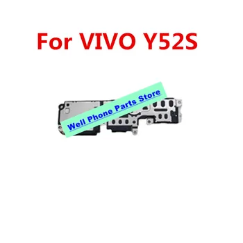 Подходит для сборки динамиков VIVO Y52S, динамиков мобильных телефонов, динамиков внешнего вызова.  3