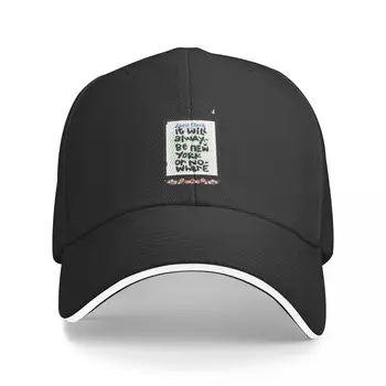 Новая бейсболка kith nyc, кепки, аниме-шляпа, шляпа для мужчин и женщин  5