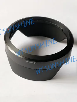 Новая копия солнцезащитного козырька ALC-SH130, запасные части для бленды объектива Sony FE 24-70 мм F4 ZA OSS (SEL2470Z)  1