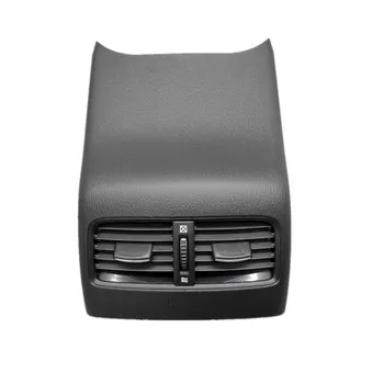 OEM подлокотник для кондиционера, заднее вентиляционное отверстие для Mazda 3 Axela  2
