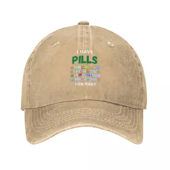 у меня есть таблетки для этой Кепки, Ковбойская шляпа, брендовые мужские кепки snapback, меховая шапка, бейсбольные мужские кепки, женская шляпа для женщин, Мужская  3