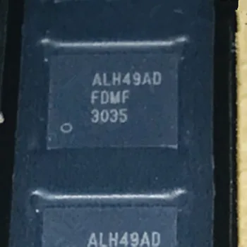 (5-10 штук) 100% Новый чипсет FDMF 3035 FDMF3035 QFN-31  0