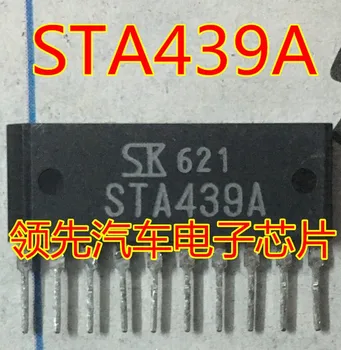 STA439A ZIP10  0