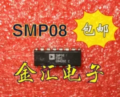 Бесплатная доставкаyi модуль SMP08F 20 шт./лот  0