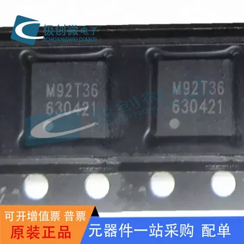 M92T36 Nintendo SWITCH Host charging management IC NS Tablet power control IC Оригинал в наличии  0