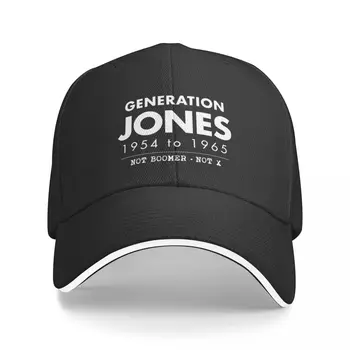Бейсболка Jones нового поколения, военная тактическая кепка, шляпы дальнобойщиков для мужчин и женщин  10