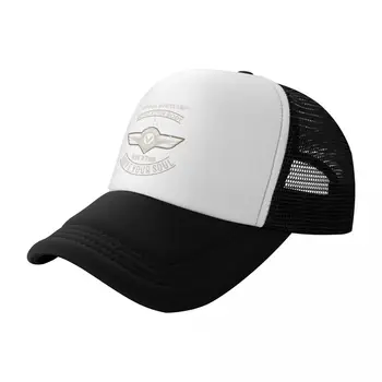 VN 1700 4 колеса перемещают ваше тело Бейсболка boonie hats Custom Cap рыболовная шляпа |-F-| Головные уборы Для женщин Мужские  3