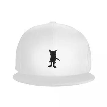 Хип-хоп кепка Big Foot Jinx модная пляжная сумка Солнцезащитная кепка Шляпы Бейсболка Мужская Шляпа Женская  10
