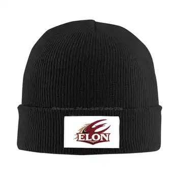 Модная кепка с логотипом Elon Phoenix, качественная Бейсболка, Вязаная шапка  5