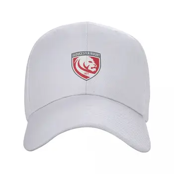 The Gloucester Icon Cap бейсболка Рыболовные кепки Модная пляжная зимняя шапка для женщин Мужская  5